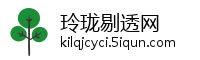 玲珑剔透网